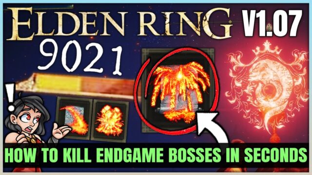 Elden Ring Forked Greatsword (Weapon Showcase Ep.117) ゲームってやっぱり楽しい